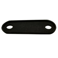 Flame Fighter 035F Truck Hardware Gaskets & Washers
