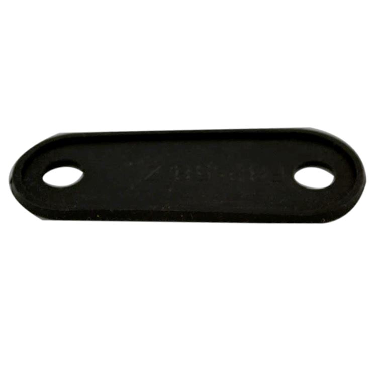 Flame Fighter 035F Truck Hardware Gaskets & Washers