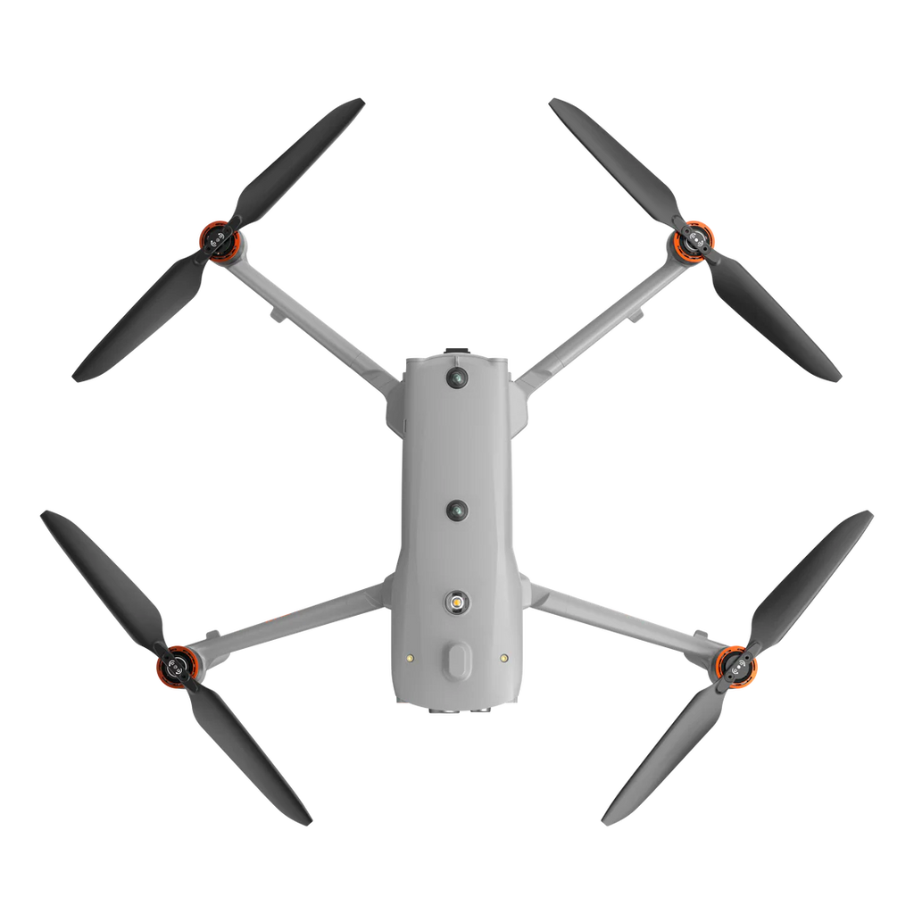 Autel EVO Max 4T XE Bundle for EVO Nest (only avaiable with Nest)