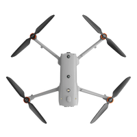 Autel EVO Max 4T XE Bundle for EVO Nest (only avaiable with Nest)