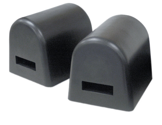 Chattanooga Knee Bolster Set — for Traction Therapy
