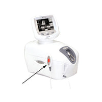 Chattanooga TX traction - patient interrupt switch only — for Traction Therapy