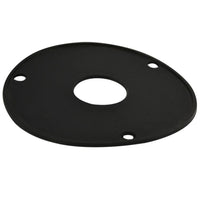 Flame Fighter 045F Truck Hardware Gaskets & Washers