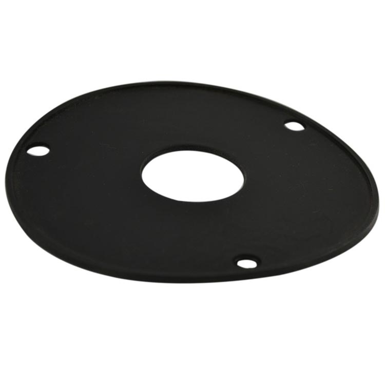 Flame Fighter 045F Truck Hardware Gaskets & Washers