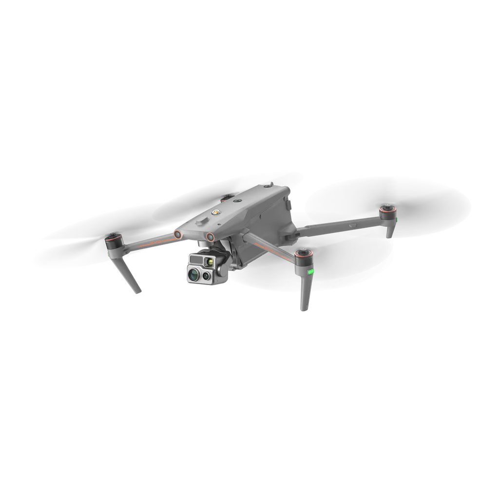 Autel EVO Max 4T XE Bundle for EVO Nest (only avaiable with Nest)