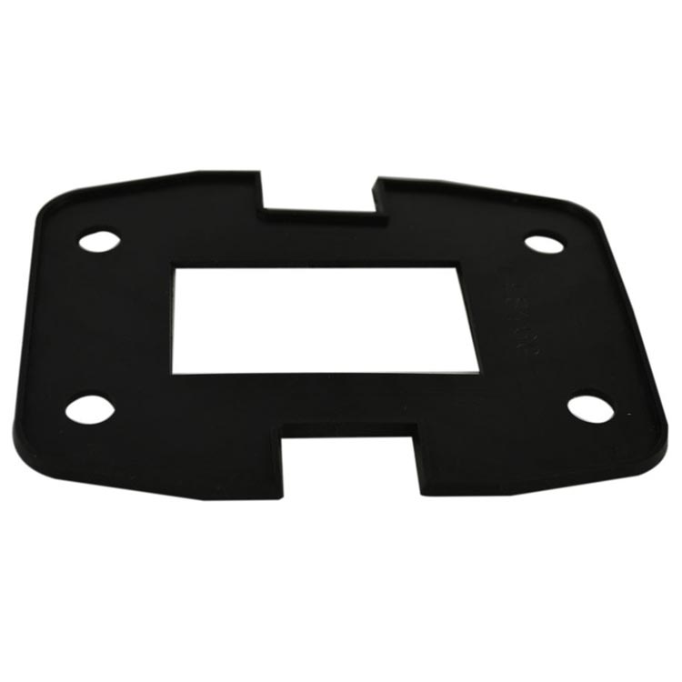 Flame Fighter 050F Truck Hardware Gaskets & Washers