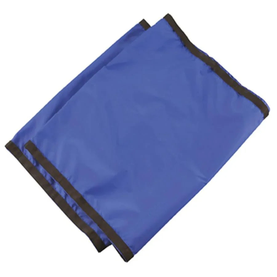 Handicare ErgoSlide® Bariatric | Heavy-Duty Low-Friction Patient Repositioning Aid