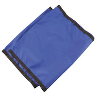 Handicare ErgoSlide® Bariatric Heavy-Duty Patient Repositioning Aid