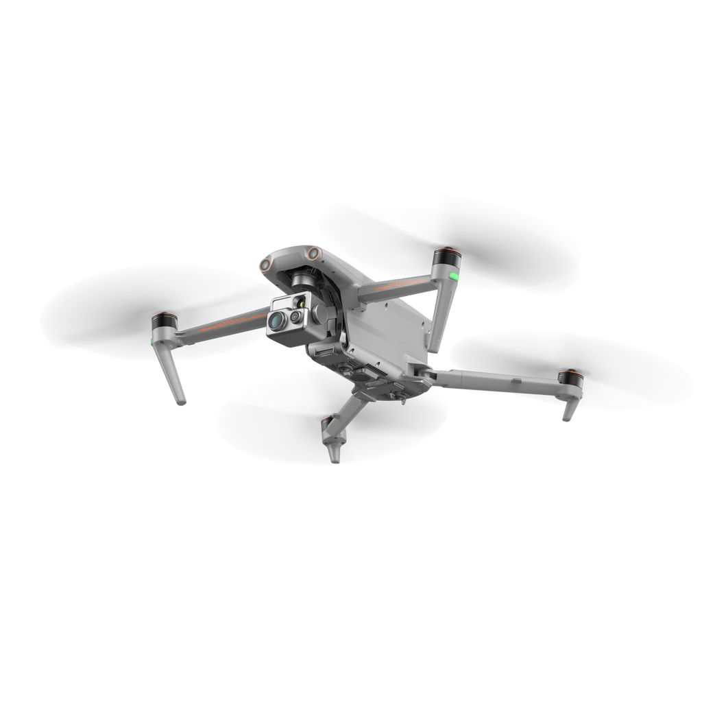 Autel Robotics EVO Max 4T XE Bundle