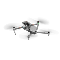 Autel EVO Max 4T XE Bundle for EVO Nest (only avaiable with Nest)