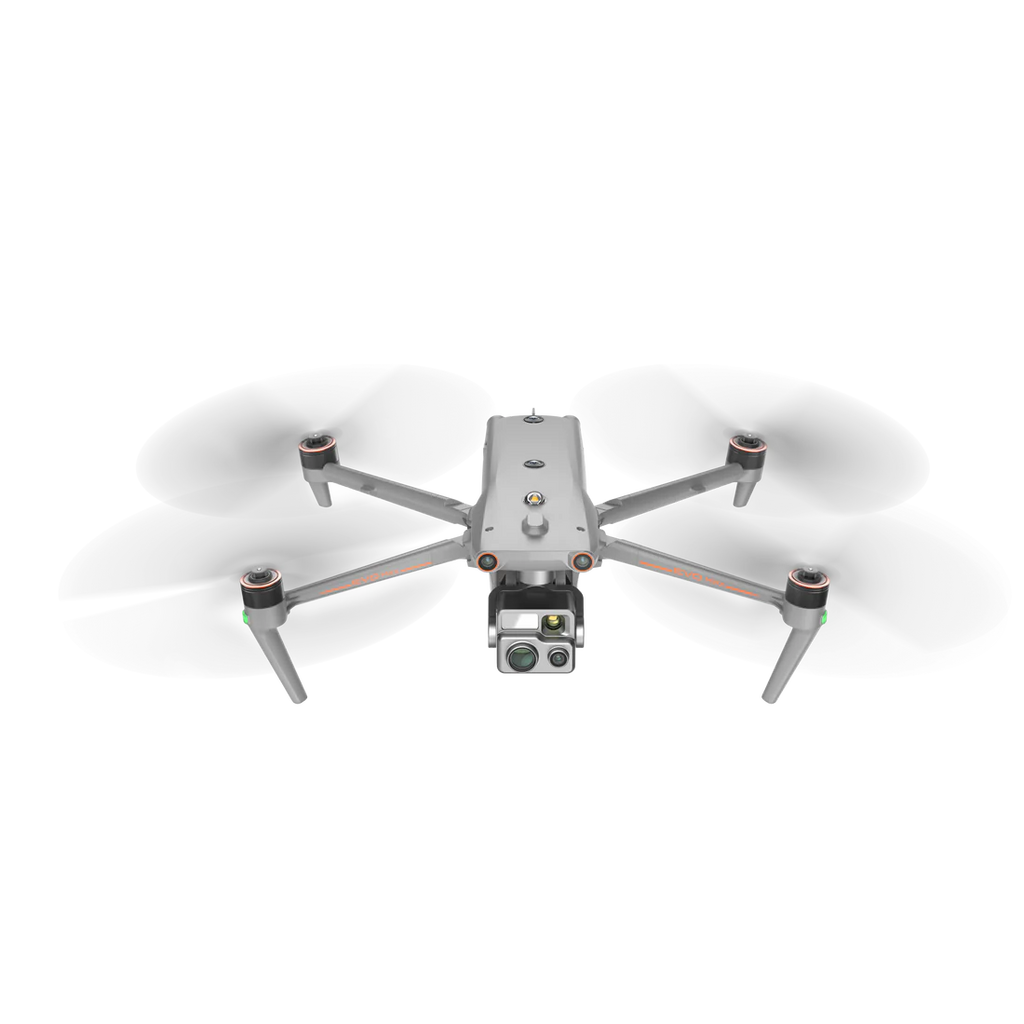 Autel Robotics EVO Max 4T XE Bundle