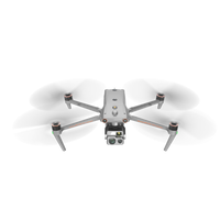 Autel EVO Max 4T XE Bundle for EVO Nest (only avaiable with Nest)