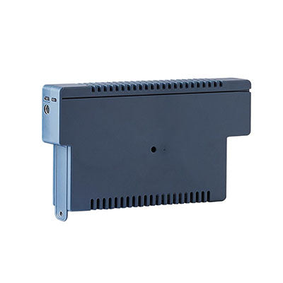 Vectra Neo Module Stim Channels 3 & 4 — for Clinical Electrotherapy in Clinical and Institutional Care