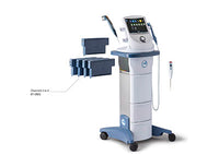 Vectra Neo Module Stim Channels 3 & 4 — for Clinical Electrotherapy in Clinical and Institutional Care