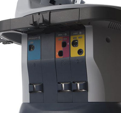 Vectra Neo Laser Module — for Clinical Electrotherapy in Clinical and Institutional Care