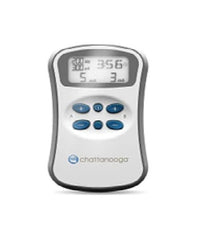 Chattanooga Primera TENS / NMES (Over the Counter) — for Electrotherapy Pain Management