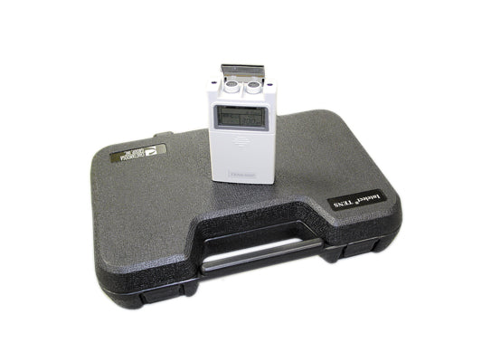Intelect TENS - digital — for Electrotherapy Pain Management