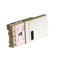 Intelect IFC interferential — for Electrotherapy Pain Management