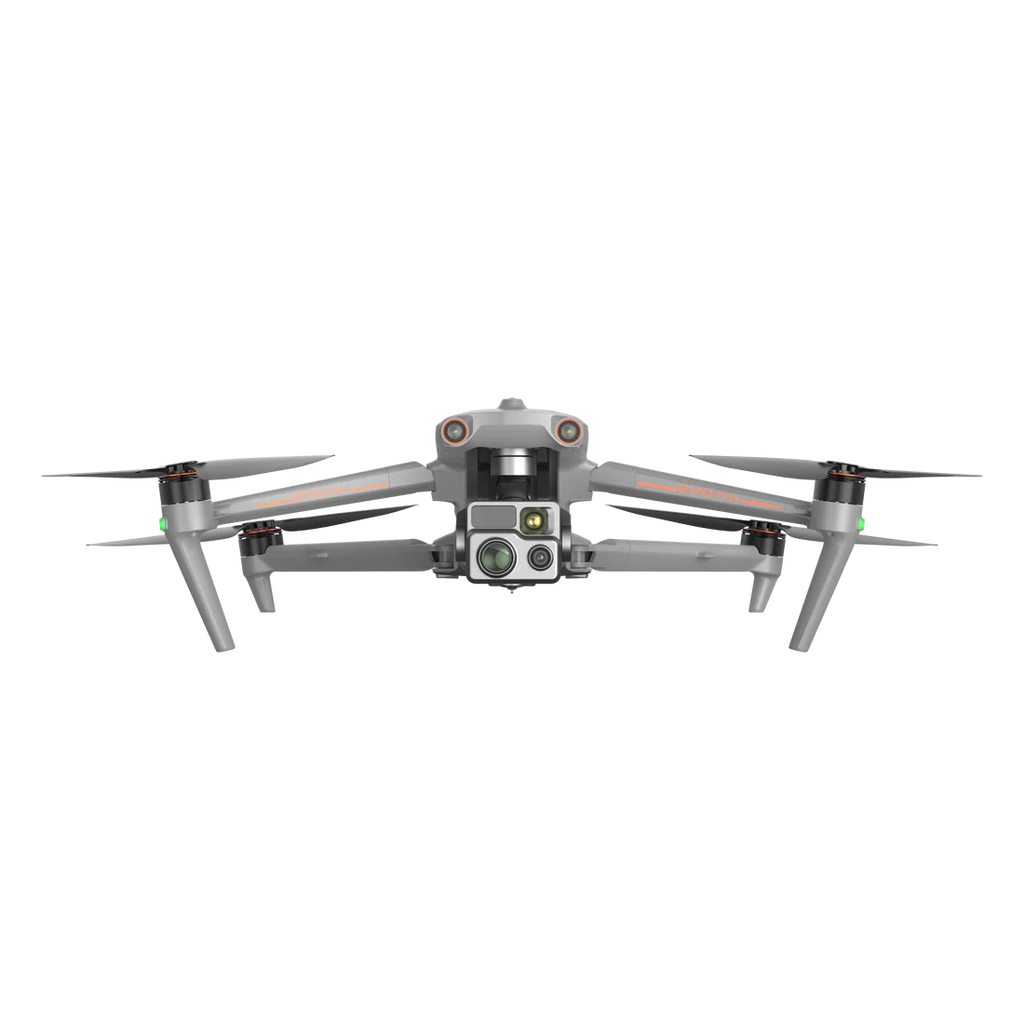 Autel Robotics EVO Max 4T XE Bundle