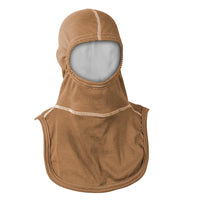 Majestic Fire PAC II Nomex Blend Structural Firefighting Hood