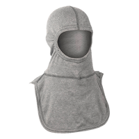 Majestic Fire PAC II-3PLY Rayon Kevlar Structural Firefighting Hood