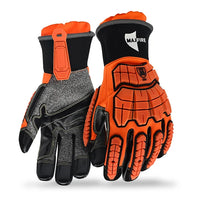 Majestic Fire MFA14 Extrication Gloves