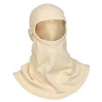 Majestic Fire PAC F-20 P84 Structural Firefighting Hood