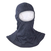 Majestic Fire PAC I Nomex Blend Structural Firefighting Hood