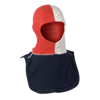 Majestic Fire Patriot PAC II Specialty Structural Firefighting Hood