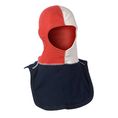Majestic Fire Patriot PAC II Specialty Structural Firefighting Hood