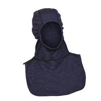 Majestic Fire PAC II-DS Nomex Blend Structural Firefighting Hood