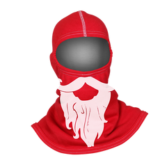 Majestic Fire SANTA PAC F-20 Specialty Structural Firefighting Hood
