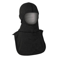 Majestic Fire PAC II-3PLY Rayon Kevlar Structural Firefighting Hood