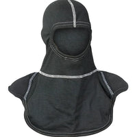 Majestic Fire PAC III Ultra C6 Structural Firefighting Hood