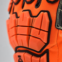 Majestic Fire MFA14 Extrication Gloves