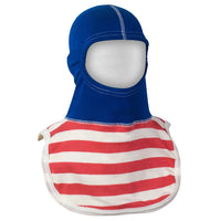 Majestic Fire Captain America PAC II Specialty Structural Firefighting Hood