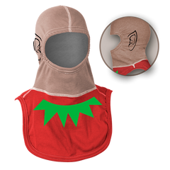 Majestic Fire ELF PAC II Specialty Structural Firefighting Hood