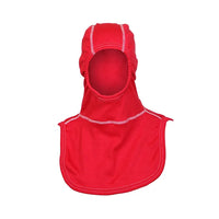 Majestic Fire PAC II-DS Nomex Blend Structural Firefighting Hood