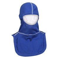 Majestic Fire PAC II-3PLY 100% Nomex Structural Firefighting Hood