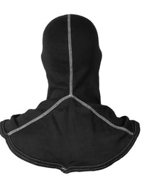 Majestic Fire PAC F-20 Ultra C6 Structural Firefighting Hood