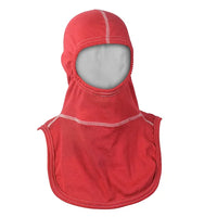 Majestic Fire PAC II Nomex Blend Structural Firefighting Hood