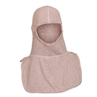 Majestic Fire PAC II-3PLY PBI Structural Firefighting Hood