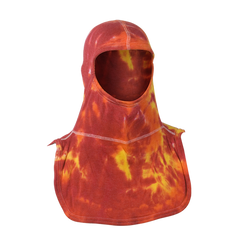 Majestic Fire FLAME PAC II Specialty Structural Firefighting Hood