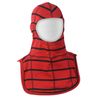 Majestic Fire Spyderman PAC II Specialty Structural Firefighting Hood