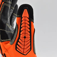 Majestic Fire MFA14 Extrication Gloves