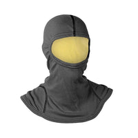 Majestic Fire PAC I P84 Structural Firefighting Hood