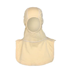 Majestic Fire PAC II-DS P84 Structural Firefighting Hood