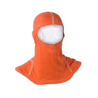 Majestic Fire PAC I Nomex Blend Structural Firefighting Hood