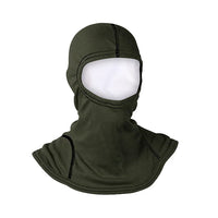 Majestic Fire PAC I 100% Nomex Structural Firefighting Hood