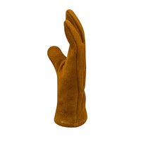 Majestic Fire MFA84 Wildland Firefighting Glove Gauntlet